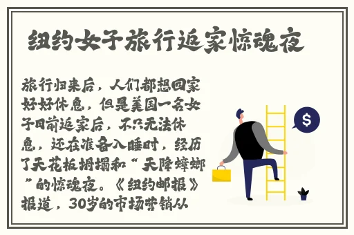 Zoom与人马性Zoom的区别