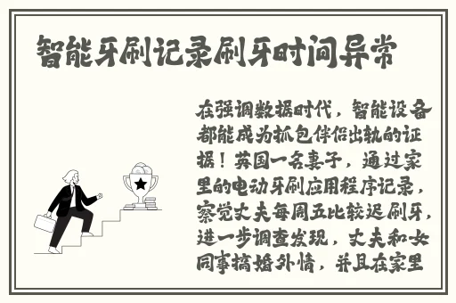 小v视频