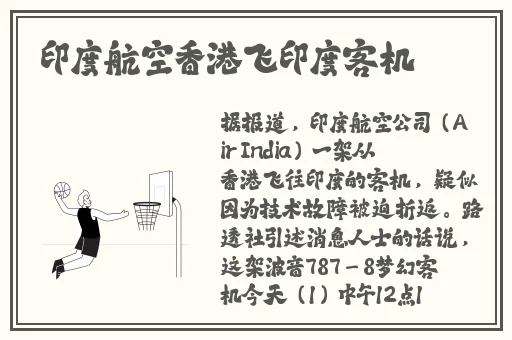 亚洲精品偷拍的自拍的