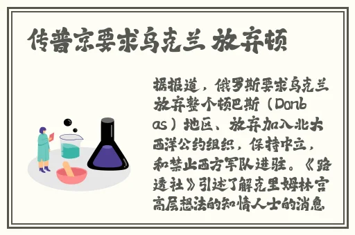 csgo暴躁小老妹