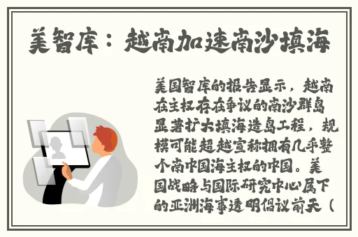 猫咪社区免费资源在线观看