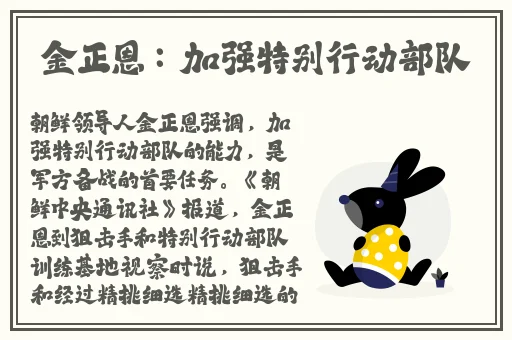成品短视频app源码入口在哪