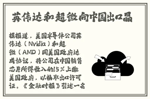 麻豆媒体APP